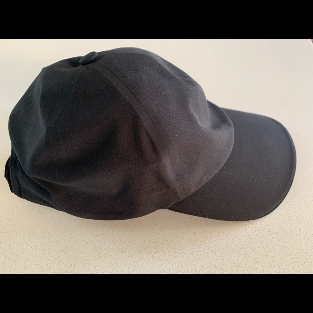 Lululemon Cap Hat